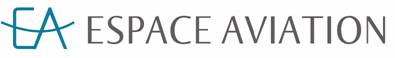 Espace Aviation